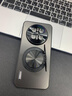 品托 適用華為mate70手機殼mate70pro+新款炫金磨砂磁吸一體支架保護套全包個性防摔創(chuàng)意商務(wù)高級男女 Mate70【石墨黑】+手機膜 炫金一體支架 曬單實拍圖