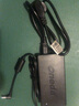 ONEDA 適用 宏碁 Acer N17C1 筆記本電源適配器 19.5V 9.23A 5.5*1.7mm小口 充電器線(xiàn) 暗影騎士 擎Pro 曬單實(shí)拍圖