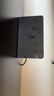 BLKE 適用任天堂switch2內(nèi)存卡u3高速tf卡NS掌上游戲機(jī)sd卡國(guó)行/日港美版OLED主機(jī)存儲(chǔ)卡microSD儲(chǔ)存卡 游戲機(jī)專(zhuān)用高速內(nèi)存卡 1TB 曬單實(shí)拍圖