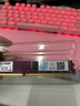 華碩技嘉七彩虹影馳GTX10603G5G6G1660 6G臺式電腦獨立永劫無(wú)間吃雞顯卡 技嘉GTX1060 3G顯卡 95成新 曬單實(shí)拍圖