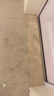 凈佰泰凈佰泰粘塵墊可撕式鞋底粘塵地墊無塵室車間腳踏防塵潔凈除塵膠墊 試用裝  透明45*60cm 2本/60張 曬單實拍圖