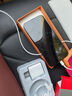 Apple iPhone 14 ProMax 蘋果14promax  二手手機 5G國行全網(wǎng)通 深空黑色【評價有禮】 【99新】128G推薦【24期免息】每日僅需7元 五星店鋪+購物無憂+一年質(zhì)保 曬單實拍圖