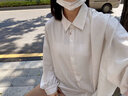 今上珠寶項(xiàng)鏈女18K金鉆石綠碧璽吊墜女約2克拉彩色寶石 18K金鉆石碧璽小鹿項(xiàng)鏈 曬單實(shí)拍圖