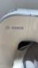 博世（BOSCH）欧洲原装进口全自动达人厨师机多功能料理机和面机搅拌机打蛋器绞肉机研磨机家用MUMVC00VCN 晒单实拍图