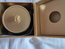 后（The history of whoo）面霜單品 拱辰享水妍津率享秘貼補(bǔ)水保濕滋潤(rùn)緊致韓國(guó)女士護(hù)膚品 秘貼自生面霜60ml 曬單實(shí)拍圖