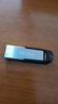 閃迪（SanDisk）64GB U盤(pán) CZ73 安全加密 數(shù)據(jù)恢復(fù) 學(xué)習(xí)電腦辦公投標(biāo) 小巧便攜 車(chē)載 大容量金屬優(yōu)盤(pán) 曬單實(shí)拍圖