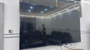 酷開(kāi)創(chuàng)維Max100 2026款 100英寸電視 384分區(qū)Mini LED 廣角柔光屏 4+128GB 智能電視機(jī)音畫(huà)S Pro100P5F 曬單實(shí)拍圖