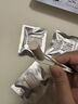 OEMG適用于蔚來(lái)ES6ET7ES7ES8ET5EC7EC6車載香氛替換芯陶瓷香薰棒香水 蔚來(lái)香薰棒一盒6支裝6種味道 曬單實(shí)拍圖