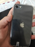 Apple iPhone SE 2 蘋果se2 國行 蘋果se2二手 蘋果SE第二代 二手蘋果手機 SE2  顏色隨機 95新精挑細選128G（更換100%電池隨機發(fā)） 曬單實拍圖