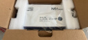 汉印（HPRT）N51高速可调热敏打印机 108mm快递电子面单热敏纸不干胶条码标签打印机 实拍图