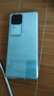 vivo S18 Pro 新品5G拍照智能手機 天璣9200+芯片 影棚級人像vivos18pro 青澈（活動） 12+256G 曬單實拍圖