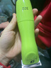 樂(lè )比322電推剪狗狗剃毛器大馬力高功率狗剃毛刀寵物店用大電剪 322單刀頭套餐(配10或40) 曬單實(shí)拍圖