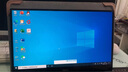 戴爾/DELL XPS13 13.3英寸微邊框二手筆記本電腦 輕薄商務(wù)辦公筆記本超薄媲美蘋果筆記本 95新9360-i7八代四核16G-512G固態(tài) 戴爾超薄時(shí)尚筆記本 曬單實(shí)拍圖