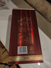 郎牌酒特曲禮盒喜酒 50度 500mL 1瓶 T8單瓶盒裝 曬單實(shí)拍圖