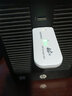 歐本 隨身wifi無限流量4g手機移動wifi無線路由器筆記本上網(wǎng)卡車載隨行wifi聯(lián)通電信熱點流量 插卡版USB卡托【聯(lián)通/電信】-雙天線 曬單實拍圖