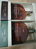 活福（Woodford）美國 波本威士忌 1000ml 43.2度 進口洋酒 曬單實拍圖