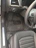 適用于2020新款福特蒙迪歐大全包圍汽車(chē)腳墊2013新款蒙迪歐專(zhuān)用腳墊2014-2017款蒙迪歐腳墊 蒙迪歐專(zhuān)用【雙層-帶兜】米色+米咖絲圈 曬單實(shí)拍圖
