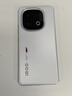 vivo iQOO 13 旗艦手機 新品5G手機 驍龍8至尊版旗艦芯 自研電競芯片Q2 游戲智能手機 傳奇版 12GB+256GB 標配版（無禮贈） 曬單實拍圖