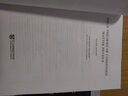 現(xiàn)貨Field Theories of Condensed Matter Physics凝聚態(tài)物理場論 曬單實拍圖