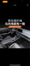 車(chē)完美專(zhuān)用于十一代雅閣23-25款英仕派改裝內飾碳纖紋中控檔位水杯框貼 水杯架裝飾框-碳纖紋 曬單實(shí)拍圖