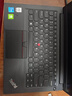 ThinkPad E14 14代core5-220H可選 高性能設計開(kāi)發(fā) 聯(lián)想筆記本電腦 12代 i7-1255U 獨顯 MX550 【定制】16G內存 1TB 固態(tài) 曬單實(shí)拍圖