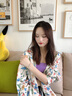 法蔻（farcoko）品牌天使之翼手鏈女閨蜜款珠寶首飾時(shí)尚飾品生日禮物送女友表白禮 天使之翼手鏈（璀璨白） 鏈長(zhǎng)16.3+3cm 曬單實(shí)拍圖