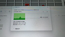 三星（SAMSUNG） 高速U盤 Type-C接口USB3.1手機電腦兩用優(yōu)盤兼容MAC DA 128GB Type-C單接口 曬單實拍圖