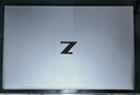 惠普（HP）ZBookG5 G6 G7移動(dòng)圖形工作站 3D渲染建模設(shè)計(jì)師剪輯作圖二手筆記本電腦95新 G5-i7八代32G-1T獨(dú)顯4G-P2000高配 高性能設(shè)計(jì)師工作站 曬單實(shí)拍圖