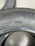 佳通(Giti)轮胎 185/60R15 84H GitiComfort T20 适配飞度/海马M3 实拍图
