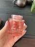 蘭偲宜活性多肽粉嫩修護(hù)精華液補(bǔ)水保濕滋潤女肘部膝蓋粉嫩修護(hù)精華 35粒 粉嫩精華液 曬單實(shí)拍圖