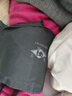 【全網(wǎng)低價(jià)】1天住院陪護(hù)/醫(yī)院護(hù)工/老人陪護(hù)/術(shù)后護(hù)理 住院陪護(hù)（1天） 上海 曬單實(shí)拍圖