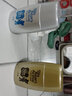 近江兄弟小熊防曬霜SPF50+ P++++ 學(xué)生軍訓(xùn)戶外防曬乳面部隔離防嗮防紫外 SP50+防曬霜（銀款+金款） 曬單實(shí)拍圖