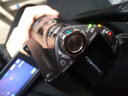 索尼/SONY 攝像機(jī)系列 家用 入門 高清 4K 高清系列 閃存攝像機(jī)CX900E二手?jǐn)z像機(jī) HDR-CX12E 95新 曬單實(shí)拍圖