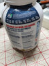 狄馬泰斯蛋白粉乳清蛋白粉增重粉SO-100水解分離乳清蛋白粉5磅 巧克力味（品牌曝款） 5磅 曬單實(shí)拍圖