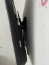 卡洛奇（kaloc） 电视挂架通用伸缩旋转壁挂支架40-90英寸小米海信康佳电视机架子 六臂升级版  X7A 实拍图