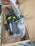 威克士（WORX） 工業(yè)級萬用修邊機(jī)開槽機(jī)WU619電木銑開孔機(jī)木工神器DIY工具 WU619-修邊機(jī) 曬單實(shí)拍圖
