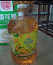 宏閃4g太陽(yáng)能攝像頭 監控室外防水無(wú)電無(wú)網(wǎng)絡(luò )戶(hù)外手機遠程 免插電無(wú)線(xiàn)高清夜視360度全景家用球機 【4G終身免流】雙攝1000萬(wàn)全彩+128G 手機遠程+防雨防雷+太陽(yáng)能供電+全年0電費 曬單實(shí)拍圖