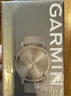 佳明（GARMIN）MoveTrend心率睡眠監(jiān)測(cè)觸屏指針式多功能運(yùn)動(dòng)智能手表暖柔沙禮物 曬單實(shí)拍圖