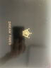 DreamtimesK1夢(mèng)幻三部曲水乳套裝男士護膚品亮膚保濕補水清爽控油清潔3件套 曬單實(shí)拍圖