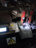 帶鋸條雙金屬M(fèi)42鋸床機(jī)用鋸條3505金屬切割機(jī)高速鋼細(xì)齒鉅?zhēng)?jù)條 27*3505 曬單實(shí)拍圖