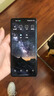 OPPO Find X5 X5Pro 二手手機 120Hz高刷屏 5G手機 95新 素黑【 Find x5】 8GB+128GB 95新 曬單實(shí)拍圖