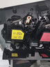 惠普（HP）212A 硒鼓 W2120X硒鼓 適用M554 M555 MFP578 系列 W2122A黃色（約4500頁） 曬單實(shí)拍圖