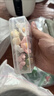 ins花朵彩色圖釘創(chuàng  )意按釘毛氈軟木板照片墻幼兒園裝飾釘軟木留言板diy裝飾固定釘地圖標記摁釘圖書(shū)釘 【ins花朵圖釘】1盒/30枚 曬單實(shí)拍圖