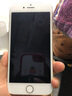 盾令 屏幕可適用于蘋(píng)果7屏幕總成iPhone7顯示屏觸摸屏液晶屏內(nèi)外屏手機(jī)屏電池聽(tīng)筒前后置攝像頭 適用于 蘋(píng)果7 Home按鍵 無(wú)指紋功能 白色 曬單實(shí)拍圖