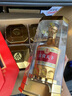 五糧液（WULIANGYE）【龍年端午送禮】濃香型高度白酒糧食酒喜酒婚宴禮盒總廠酒水送禮 52度 500mL 6瓶 五糧液優(yōu)級糧食酒 曬單實拍圖