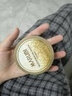 思寶保溫杯男方舟s不銹鋼真空直身杯真空車(chē)載水杯女商務(wù)辦公便攜茶杯 350ml黑色 曬單實(shí)拍圖