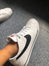 耐克（NIKE）男鞋板鞋 冬季新款SB時(shí)尚透氣運動(dòng)鞋低幫休閑鞋男 【主推】/現貨速發(fā)/請勿靠水 43 曬單實(shí)拍圖