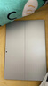 微軟 Surface Go/Pro3/Pro4/Pro5/Pro6二手筆記本二合一平板電腦 Pro3 i5 4G+128G 【95新】 官方標(biāo)配（單機(jī)） 曬單實(shí)拍圖