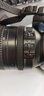 尼康/Nikon 全畫幅變焦廣角鏡頭 二手鏡頭 尼康 AF-S 24-120/F4 VR 9成新 單反鏡頭 曬單實(shí)拍圖