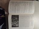 韋洛克拉丁語讀物 第2版 Wheelock's Latin Reader 全拉丁語教程教材 拉丁語英語詞匯表 進(jìn)口原版英語書籍 英文版 英文原版 曬單實拍圖